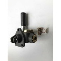 sinotruk parts fuel transfer pump VG1500080100