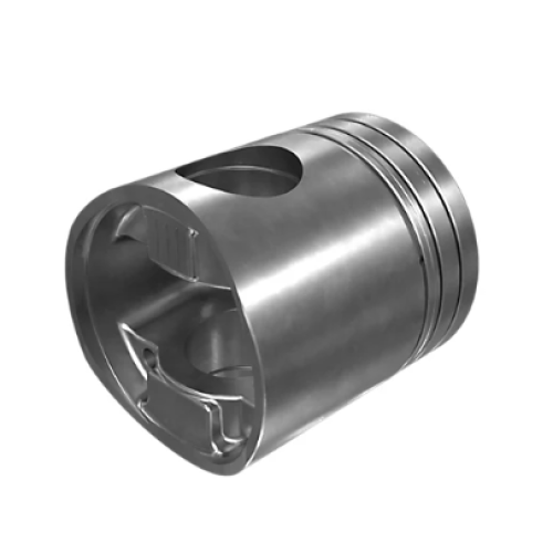 piston 455-7266 4557266 for 3516 in stock can available 1W-4188 138-8506
