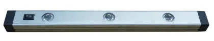 led bar light with cree chip and 2 years warranty