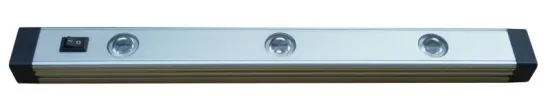 led bar light with cree chip and 2 years warranty