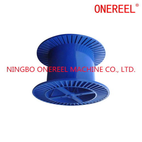 800mm Modle Hot Sell Cable Bobbin Best Price