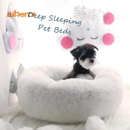 Best Small Pet Furniture Beds Sofa Accessories