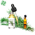 OEM Rosemary essential oil For Fragrance