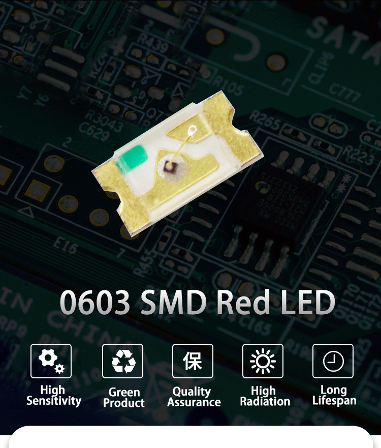 0603DRC-0603-Red-LED_01