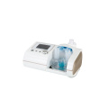 Humidified High Flow Nasal Cannula Oxygen Ventilator