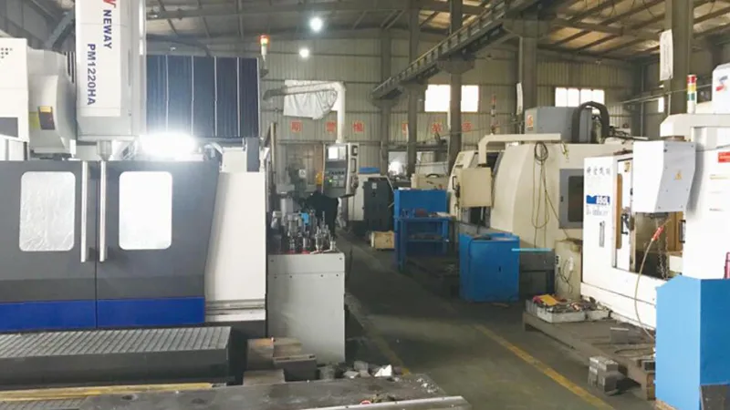 油圧 4 ヘッド自動 CNC 角形鋼管およびチューブ曲げ機