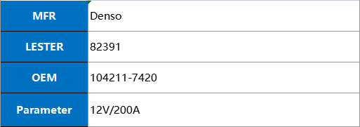 82391-1