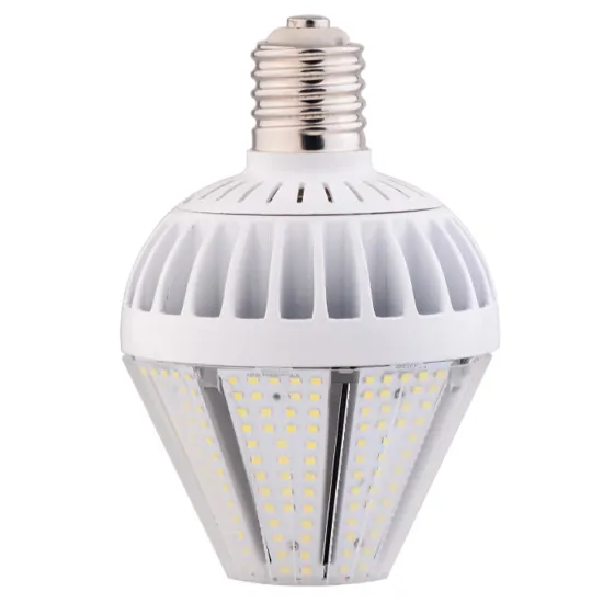 60W Led Replacement Lamps for Metal Halide 175W
