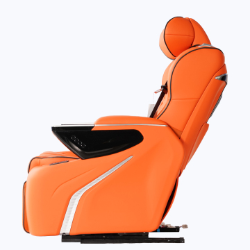 Kimssy Limousine Car Seat JS02A สำหรับ Sienna