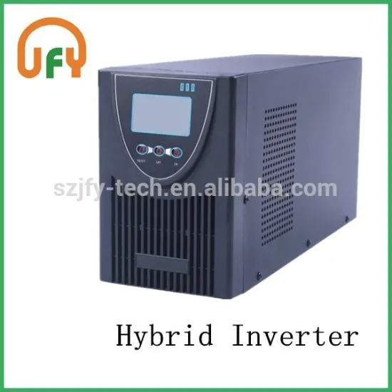 solar hybrid power 48Vdc power supply,solar PV inverter,pure sine wave inverte