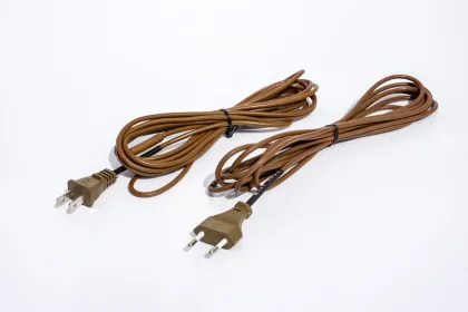 Reptile Heating Cable for Electric Heat