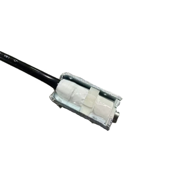 NKXZ0001NAXH0003 FHXH0003 Big Electromagnet Device for Automatic Computerized Sweater Flat Knitting Machine