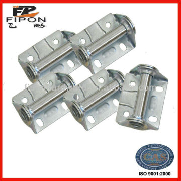 Steel Half Door hinge/Garage Door Hinge/Door Hinge/Garage Door Hardware