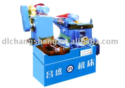 M8835P grinding machinery