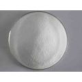 Sucralose CAS NO 56038-13-2 price can be discounted