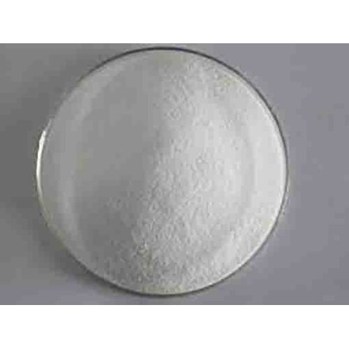 Sucralose CAS NO 56038-13-2 price can be discounted