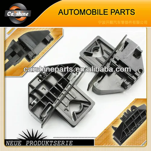 Factory Sale Free Shipping Window Regulator Repair Kit Rear Left Right For Sale For JAGUAR S TYPE