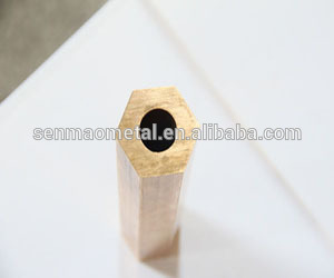 Brass: Common Brass/Lead Brass/Tie Brass/Manganese Brass