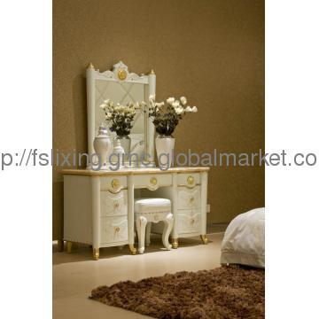New style Fashion And Hot Sale Leather Sofa 3F506