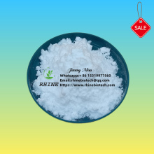 Glucocorticoids fluocinolone base CAS 807-38-5