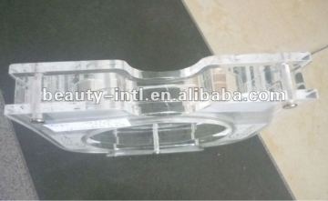 high quality plexiglass acrylic trophy