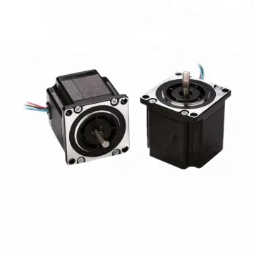 42 mm nema 17 Stepper motor 2 phase Hybrid 3D printer Stepping Motor 42HM40-0404