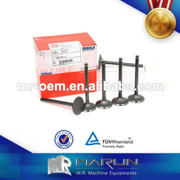 MAHLE FSR113 6BD1 Inlet Valve Diesel Engine Valve