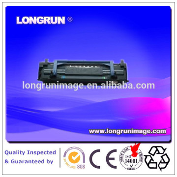 compatible for EPSON EPL-1220