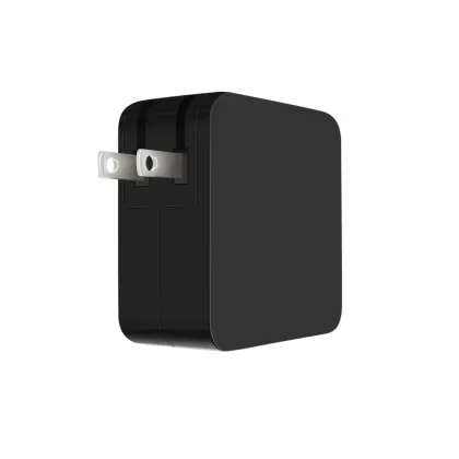 12V 2A Power Adapter for Microsoft Surface Pro