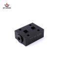 31.5Mpa 600LPM Hydraulic Directional Check Valve RVP8-10