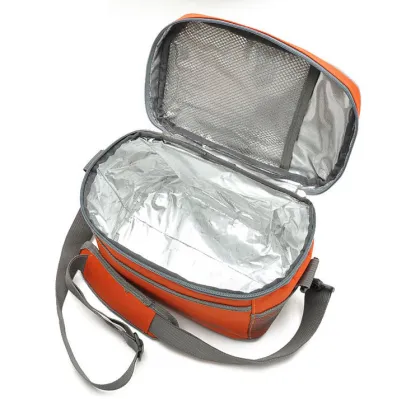 lunch bags for kids/Lunch cool bag/Fashion lunch bags for picnic