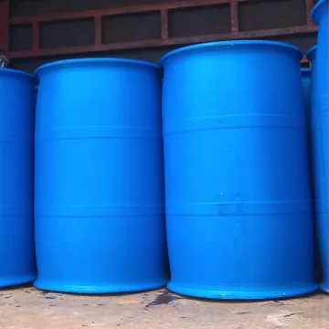 For Washing hand Coconut Diethanolamide CDEA