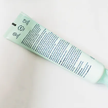 Anti-Decay Remove Stains Oral Hygiene Probiotics Toothpaste