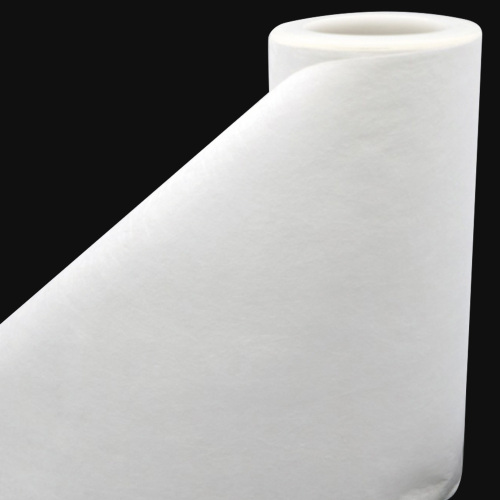 High Quality Hepa Filter Nonwoven