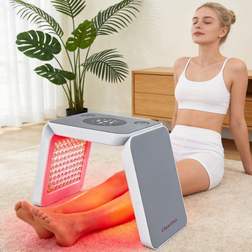 Mini Led Light Therapy Machine