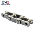 /msite/products/detail/productid/66730196/id/1601999.html