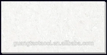 oryatal double loading porcellanato tiles happy floor polished porcelain