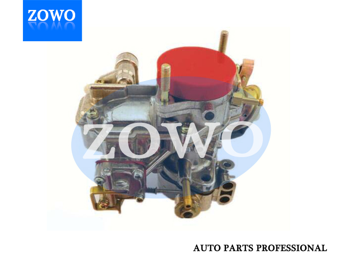 Fiatalcool Auto Parts Carburetor Fiat