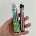 Bang xxl 2000 Puffs Kit jetable Vape