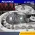 R-VF inline herbal cough syrup filling capping machine pharmaceutical