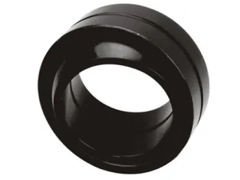 Sk Ge 4 E Radial Spherical Plain Bearings Requiring Maintenance/joint Bearing