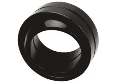 High Performance Ball Joint Bearings , Radial Spherical Plain Bearings