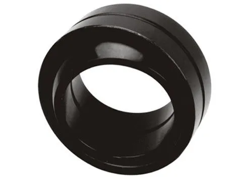 Sk Ge 40 Esx-2ls Spherical Plain Bearings/joint Bearing/extended Life Plain Bearings