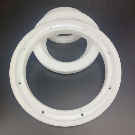 PTFE gasket-1(1)