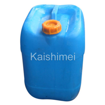 Polyester Acrylic Resin