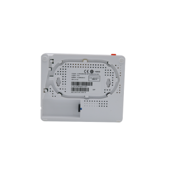 High-Quality F412 F612 V6 1GE 1POTS GPON ONT Router