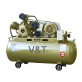 Compressori di aria da reciproca da 12 kW da 12 bar