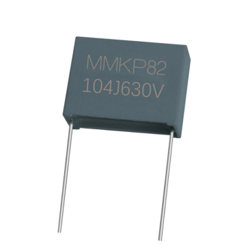 Lorida MMKP82 104J 630V 0,1uf Condensateur de films