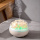 Office Home desktop portable electric Aroma Diffuser