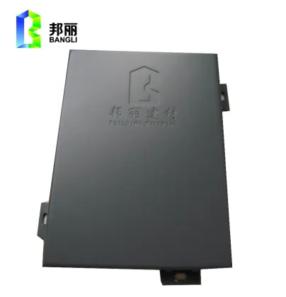 shuttering building construction materials building finishing materials